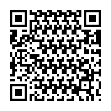 Código QR para https://a.criticadn.mx/2ik