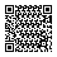 Código QR para https://a.criticadn.mx/2it