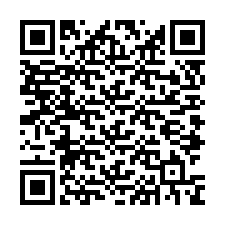 Código QR para https://a.criticadn.mx/2iu
