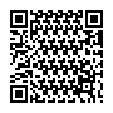 Código QR para https://a.criticadn.mx/2iv