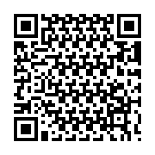 Código QR para https://a.criticadn.mx/2j2