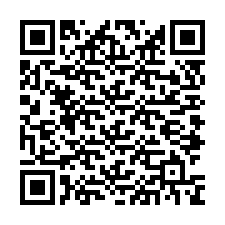 Código QR para https://a.criticadn.mx/2j6