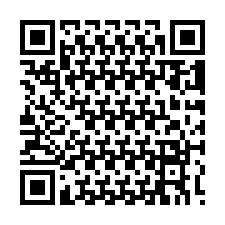 Código QR para https://a.criticadn.mx/6c