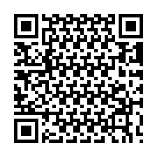 Código QR para https://a.criticadn.mx/2j8