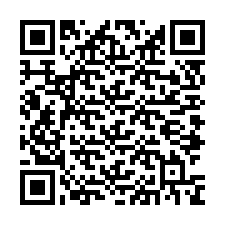 Código QR para https://a.criticadn.mx/2ja