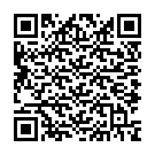 Código QR para https://a.criticadn.mx/2jb