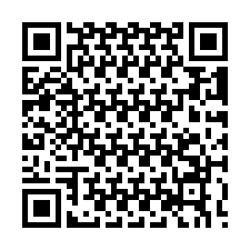Código QR para https://a.criticadn.mx/2jc