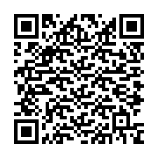 Código QR para https://a.criticadn.mx/2jd