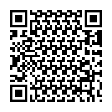 Código QR para https://a.criticadn.mx/2je