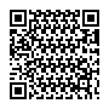 Código QR para https://a.criticadn.mx/2jj