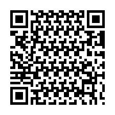 Código QR para https://a.criticadn.mx/2jm