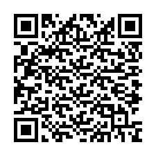 Código QR para https://a.criticadn.mx/2jp