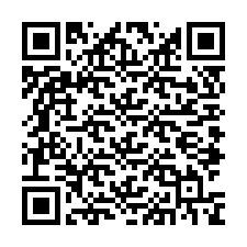 Código QR para https://a.criticadn.mx/2jq