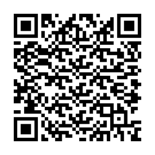 Código QR para https://a.criticadn.mx/2jr