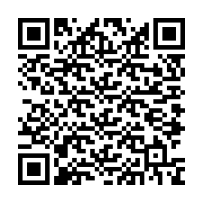 Código QR para https://a.criticadn.mx/2ju