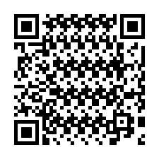 Código QR para https://a.criticadn.mx/2jw