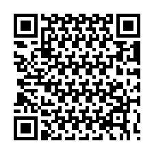 Código QR para https://a.criticadn.mx/2jx