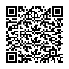 Código QR para https://a.criticadn.mx/2k6