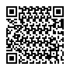 Código QR para https://a.criticadn.mx/2kd