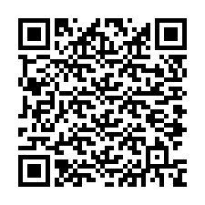 Código QR para https://a.criticadn.mx/2ke