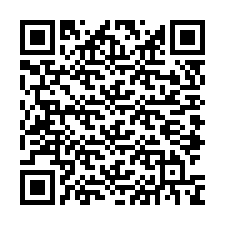 Código QR para https://a.criticadn.mx/2kj