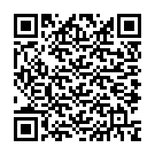Código QR para https://a.criticadn.mx/2kk