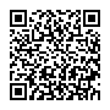 Código QR para https://a.criticadn.mx/2kl