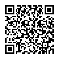 Código QR para https://a.criticadn.mx/6h