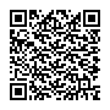Código QR para https://a.criticadn.mx/2km