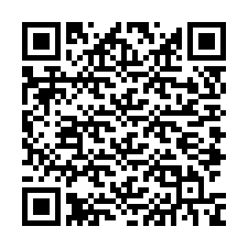 Código QR para https://a.criticadn.mx/2kp