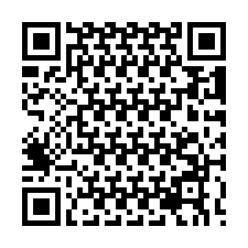 Código QR para https://a.criticadn.mx/2kq
