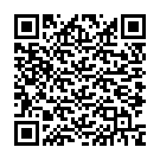 Código QR para https://a.criticadn.mx/2kr