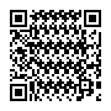 Código QR para https://a.criticadn.mx/2kt