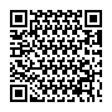 Código QR para https://a.criticadn.mx/2ku