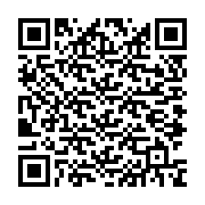 Código QR para https://a.criticadn.mx/2kv