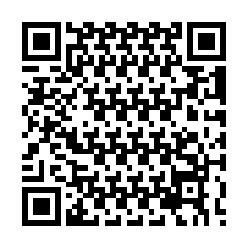 Código QR para https://a.criticadn.mx/2kw