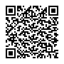 Código QR para https://a.criticadn.mx/2l0
