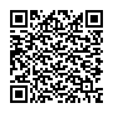 Código QR para https://a.criticadn.mx/2l1