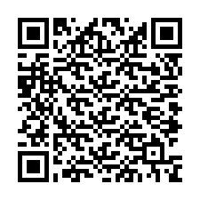 Código QR para https://a.criticadn.mx/2l4
