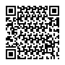 Código QR para https://a.criticadn.mx/2l6