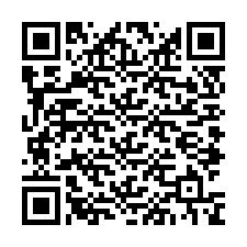 Código QR para https://a.criticadn.mx/2l7