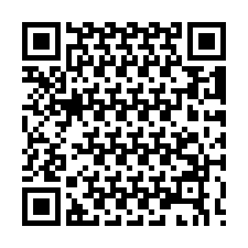Código QR para https://a.criticadn.mx/2la