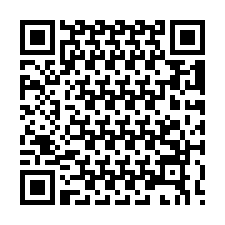 Código QR para https://a.criticadn.mx/2le