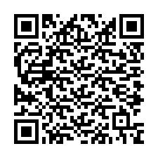 Código QR para https://a.criticadn.mx/2lf