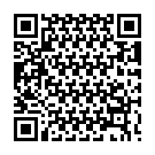 Código QR para https://a.criticadn.mx/2lg