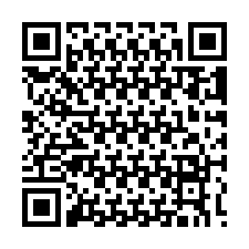 Código QR para https://a.criticadn.mx/6j