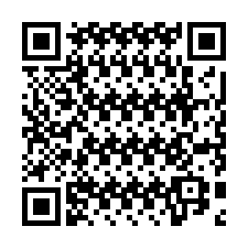 Código QR para https://a.criticadn.mx/2lj