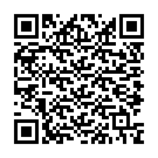 Código QR para https://a.criticadn.mx/2ln