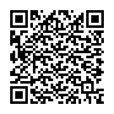 Código QR para https://a.criticadn.mx/2lu