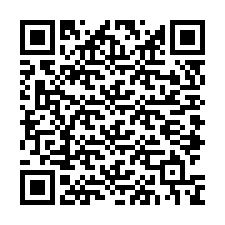 Código QR para https://a.criticadn.mx/2lv